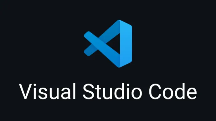 VSCodeのインストール方法を徹底解説 | 初心者向け手順ガイド（Windows）